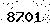 verification image, type it in the box